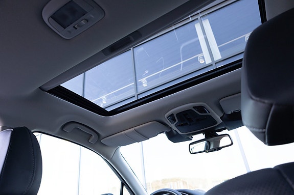 Subaru Outback 15 of 17