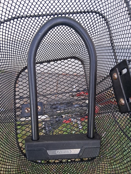 Product image 9 of 10