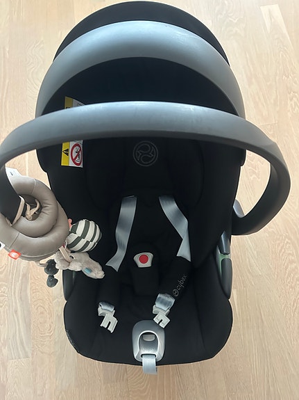 Product image 5 of 7