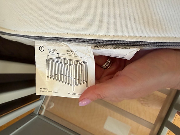 Product image 8 of 8