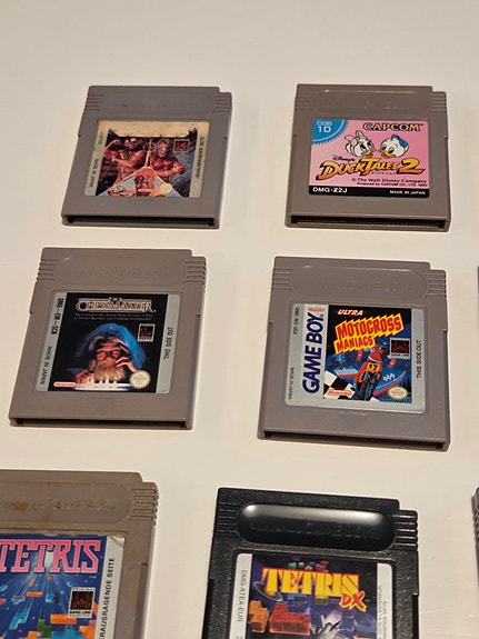 Product image 5 of 7