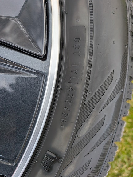 Product image 11 of 12