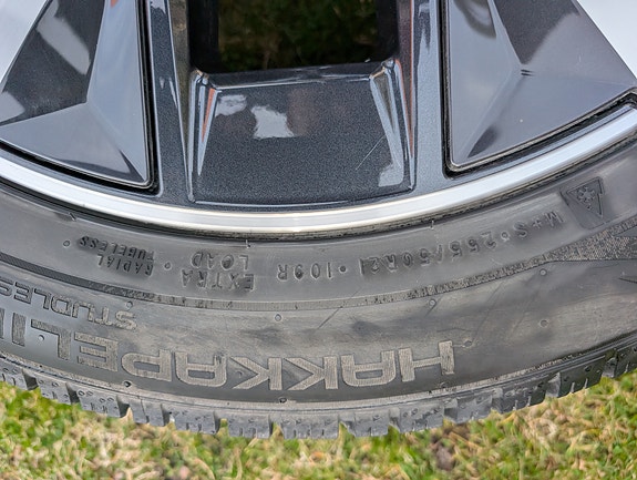 Product image 6 of 10