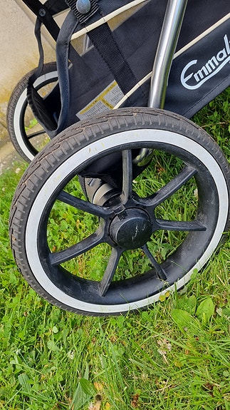 Product image 11 of 14