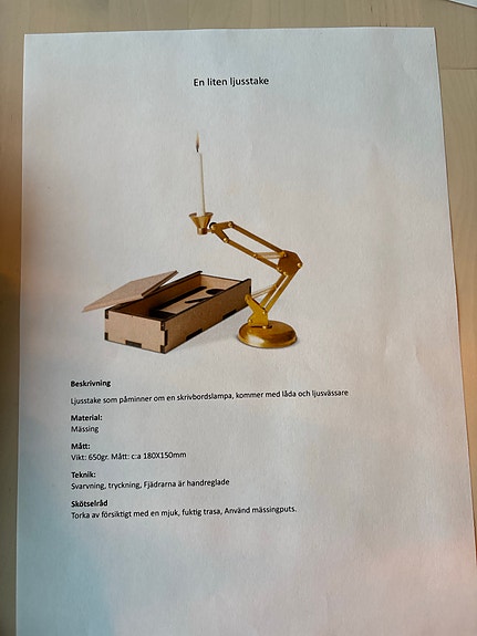 Product image 4 of 5