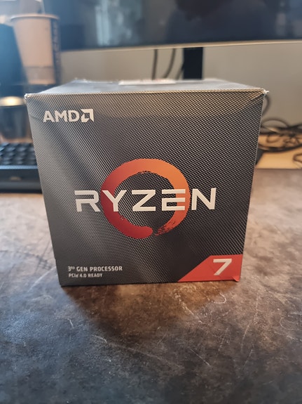 Product image 5 of 7