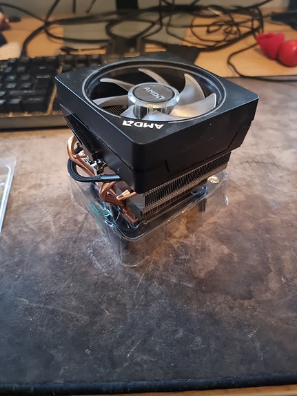 Product image 3 of 7