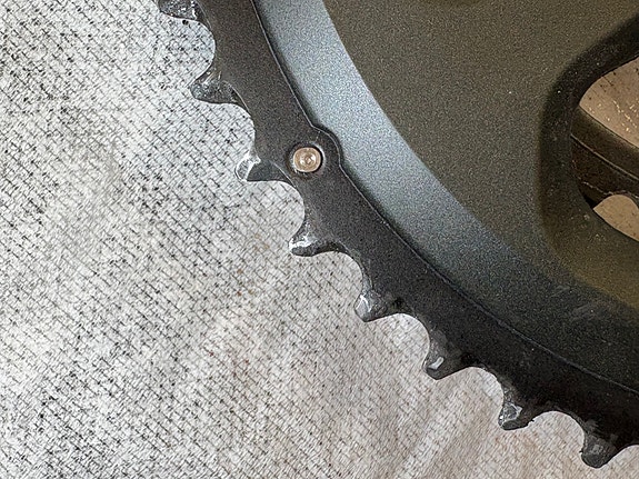Product image 13 of 15