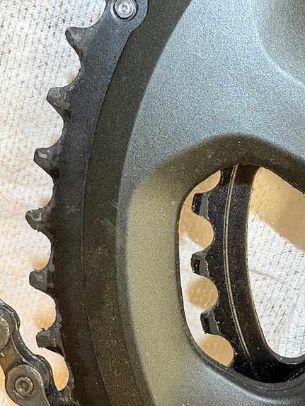 Product image 15 of 15