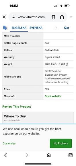 Product image 7 of 10