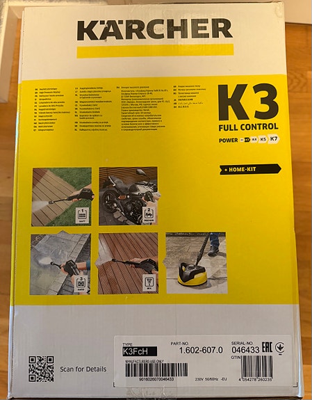 Product image 3 of 5