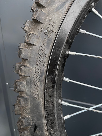 Product image 2 of 9