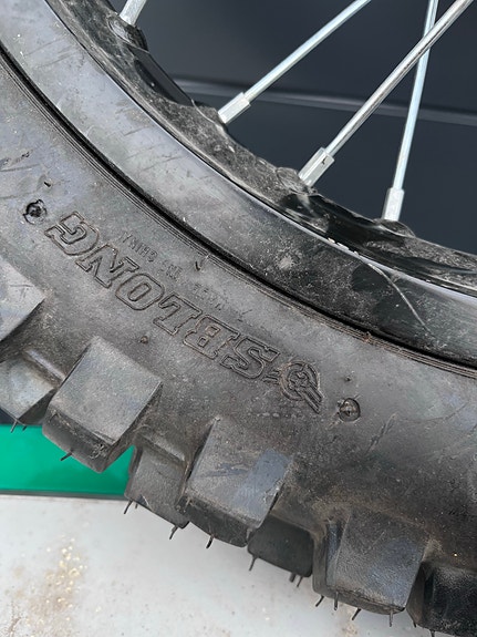 Product image 7 of 9