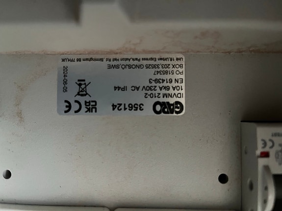 Product image 4 of 4