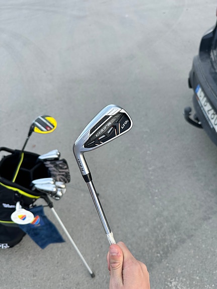 Product image 7 of 9