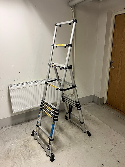 Product image 4 of 9