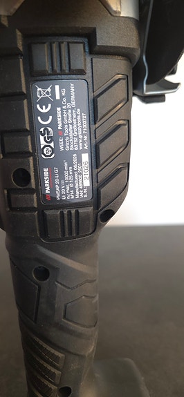 Product image 5 of 6