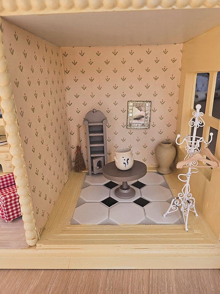 Product image 21 of 21