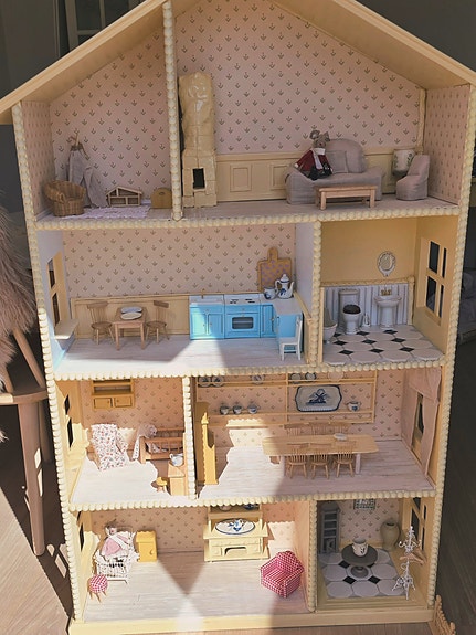 Product image 19 of 21