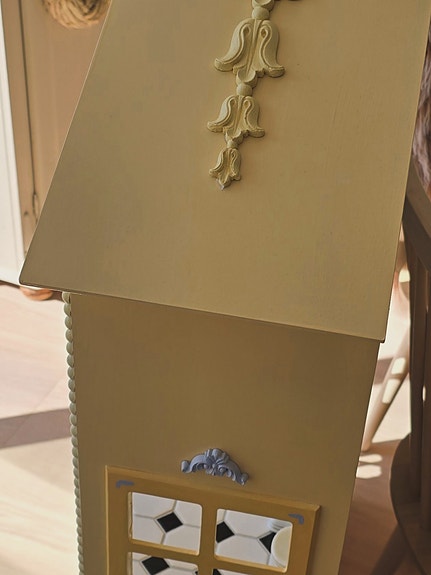 Product image 16 of 21