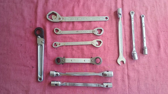 Product image 3 of 10