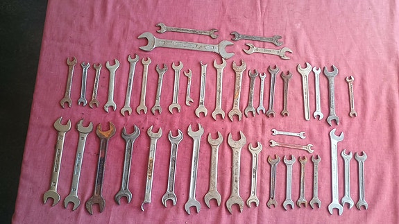 Product image 5 of 10