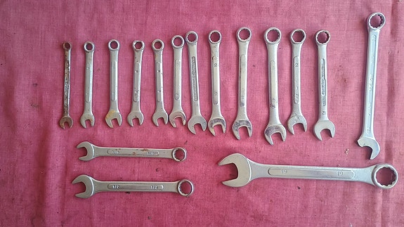 Product image 6 of 10