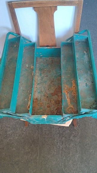 Product image 10 of 10