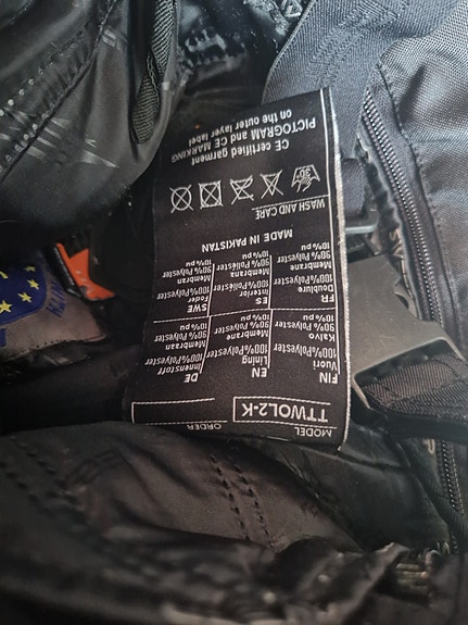 Product image 2 of 4