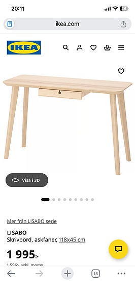 Product image 3 of 4