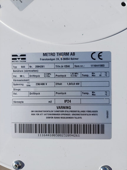 Product image 3 of 3