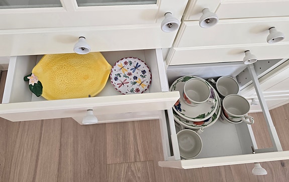 Product image 19 of 21