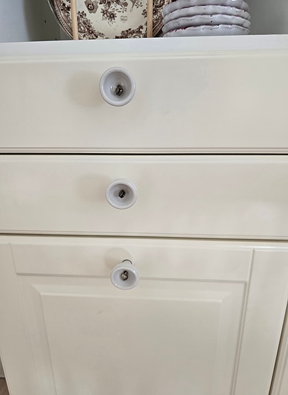Product image 15 of 21
