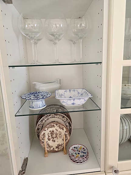 Product image 16 of 21