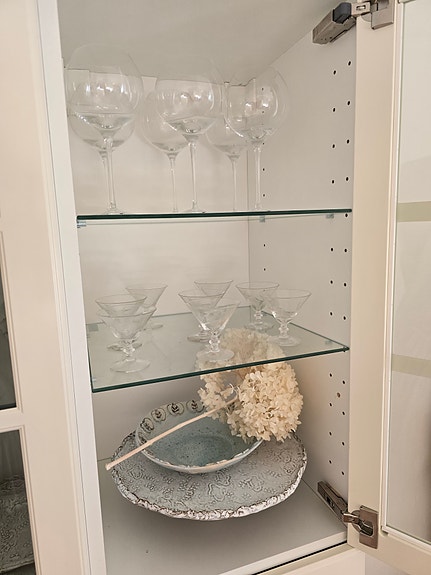 Product image 21 of 21