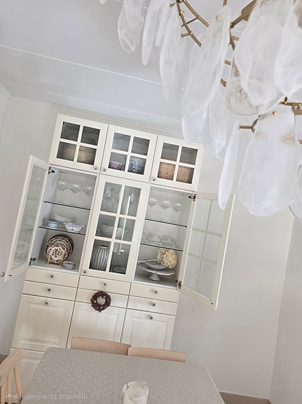 Product image 11 of 21