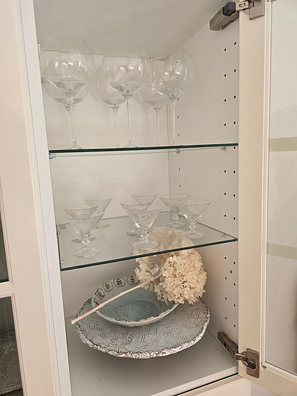 Product image 20 of 21