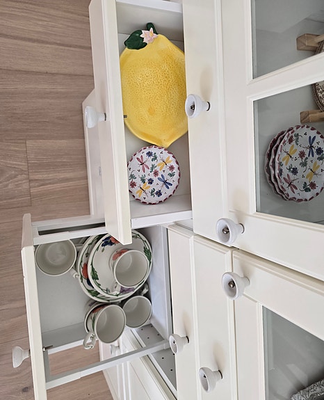 Product image 18 of 21