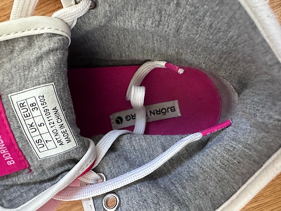 Product image 5 of 6