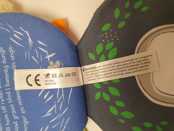 Product image 8 of 9