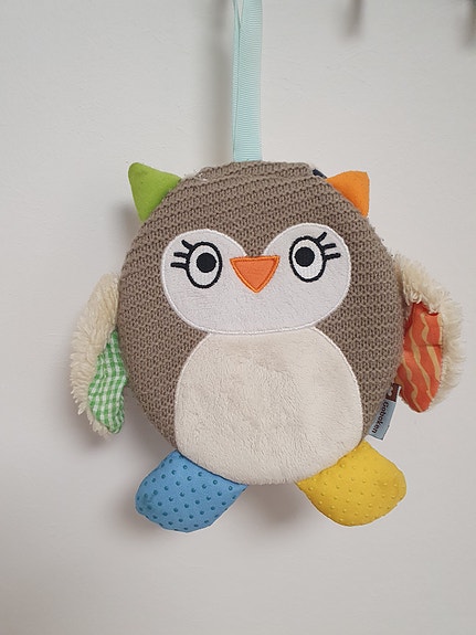 Product image 9 of 9