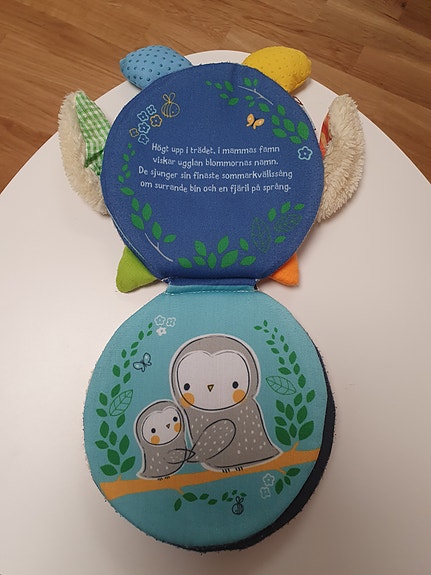 Product image 5 of 9