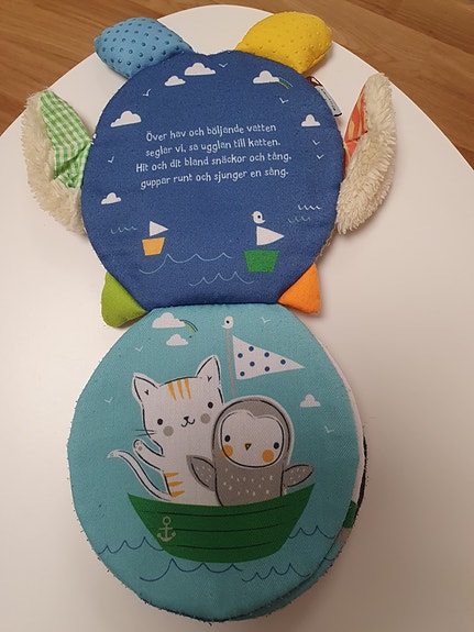 Product image 3 of 9