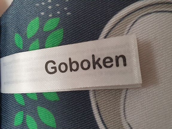 Product image 6 of 9