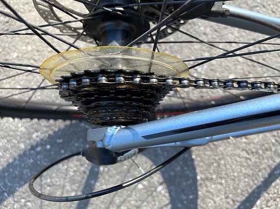 Product image 9 of 10