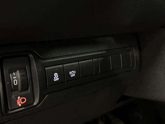Peugeot 308 SW 12 of 17