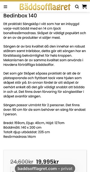 Product image 3 of 5