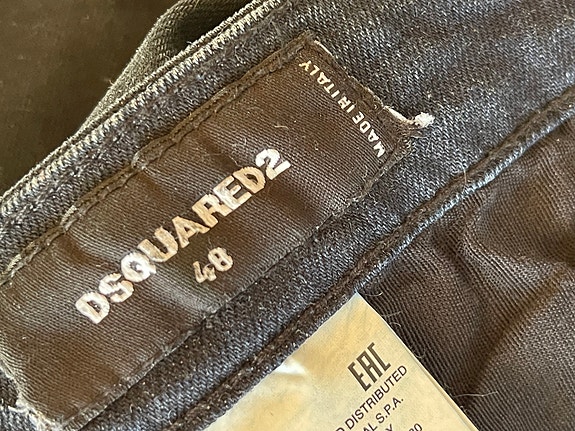 Product image 12 of 12