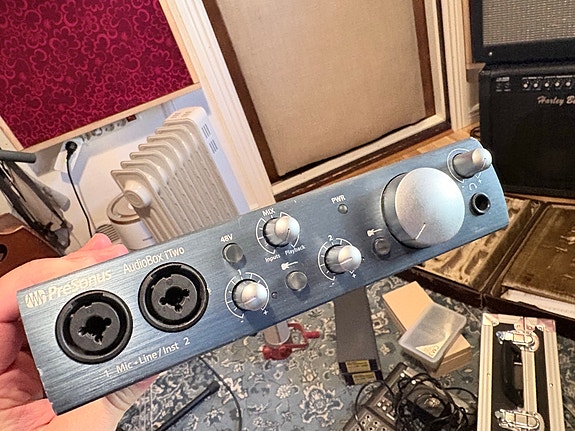 Product image 8 of 8