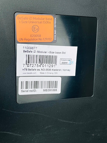 Product image 5 of 5